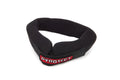 Neck Collar Contoured Black image 0