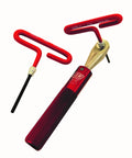Valve Adjustment/Torque Wrench Tool image 0