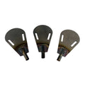 MF Stainless Quarter Turn Fastener Tool  Dual image 0