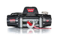 VR EVO 12 Winch 12000# Wire Rope image 0