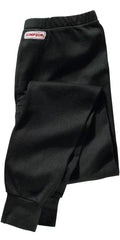 Carbon X Underwear Bottom Medium image 0