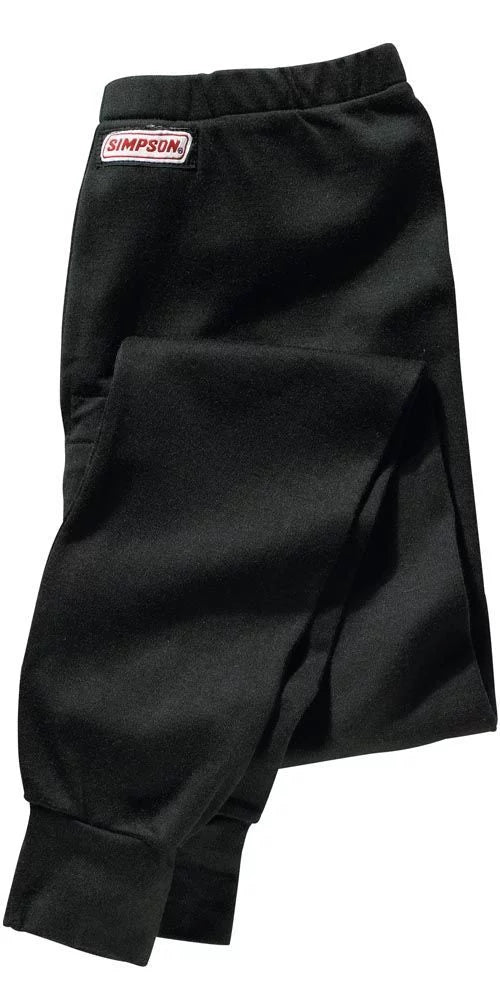 Carbon X Underwear Bottom Medium image 0