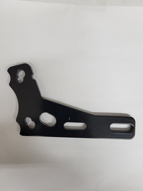 BW-UBCB Universal Brake Caliper Bracket (Unpainted) image 0