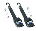Transom Retractable Ratc het Tie Down 2in x 43in image 0