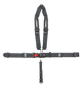 5-PT Harness System LL V-Type PD image 0