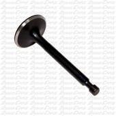 SI-R-12 Stainless Steel Valve 24.5mm with 5.5mm Stem image 0
