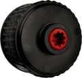 Utility Jug Cap image 0