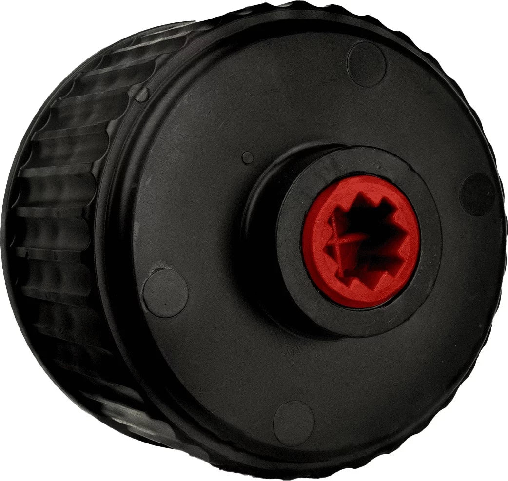 Utility Jug Cap image 0