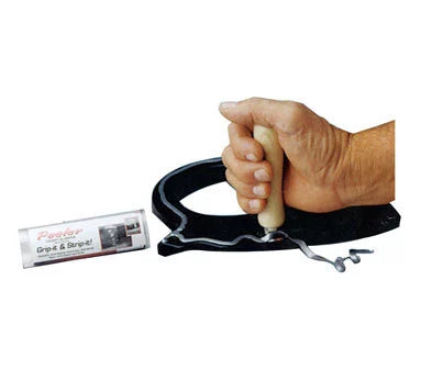Gasket Peeler Scraper image 0