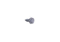 [699200] Screw, Starter Drive Cover image 0