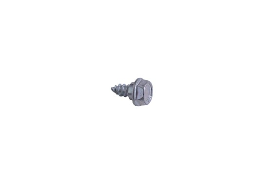 [699200] Screw, Starter Drive Cover image 0
