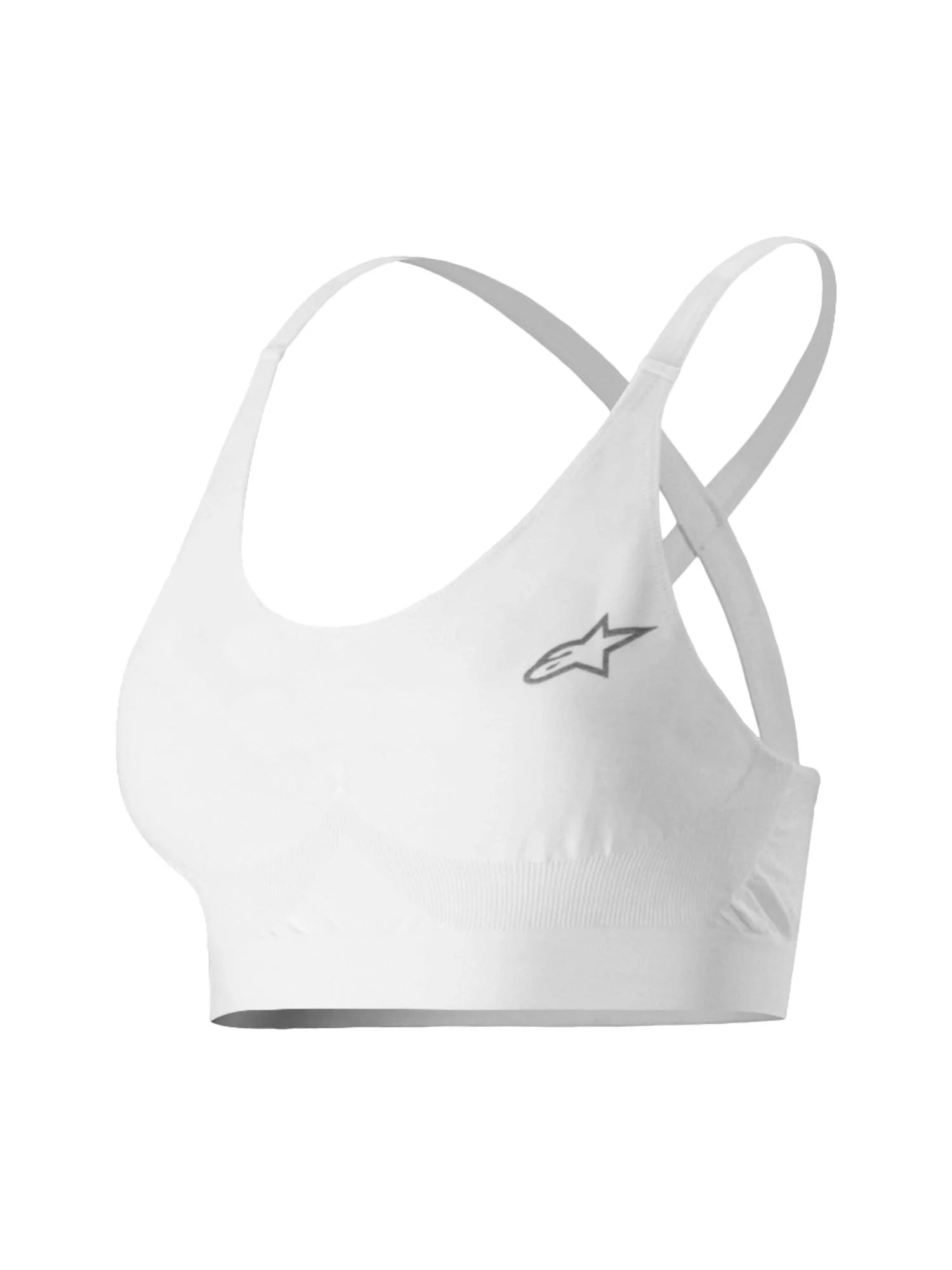 Bra Stella Tech ZX White Large image 0