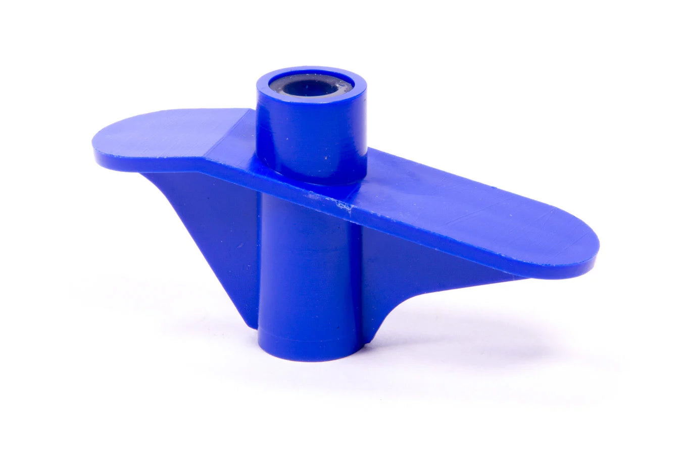 Pushrod Length Checker- SBC 3/8in image 0
