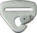 Snap Hook 2in Wide image 0