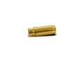 Aftermarket Clone Valve Guide (.377 x 1.140) (each) image 0