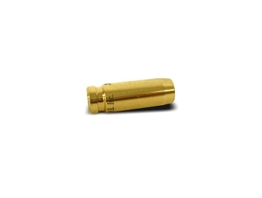 Aftermarket Clone Valve Guide (.377 x 1.140) (each) image 0