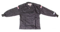 Jacket GF125 Small Black image 0