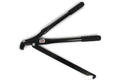 Bead Breaker For 13in Wheels Black image 0