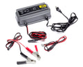 Battery Extender 5amp 6/8/12/16 Volts image 0