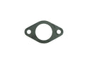 [557044] Intake Gasket image 0