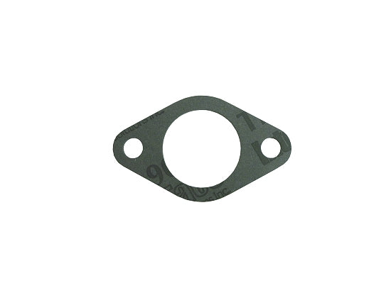 [557044] Intake Gasket image 0