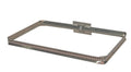 Portable Trash Bracket image 0