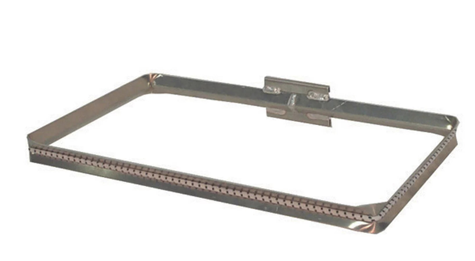 Portable Trash Bracket image 0