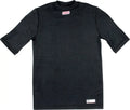 Carbon X Underwear Top Short Sleeve X-Large image 0