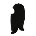 Headsock Pro-Fit Balaclava Black image 0