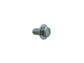 [557042] Blower Housing Screw(Superseded to 691678) image 0