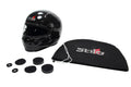 Helmet ST5 GT XX-Large 63 Carbon SA2020 image 0