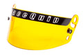 Amber Shield SA10 image 0