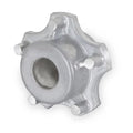 Crank Seal Instalation Tool Ford 7.3L Godzilla image 0