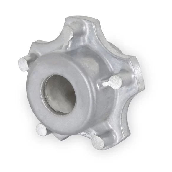 Crank Seal Instalation Tool Ford 7.3L Godzilla image 0