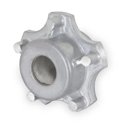 Crank Seal Instalation Tool Ford 7.3L Godzilla image 0