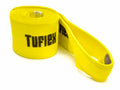 6in X 30' Tow Strap image 0