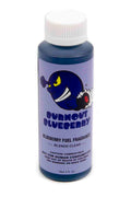 Fuel Fragrance Blueberry 4oz image 0
