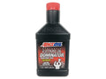 Amsoil Dominator Two Stroke Oil  (Quart) image 0