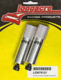 Wilwood Snap In Bump Steer Retrofit Kit image 0