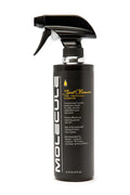 Spot Cleaner 16oz Spray image 0