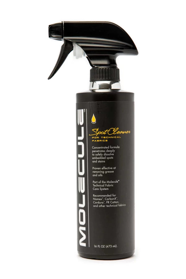Spot Cleaner 16oz Spray image 0