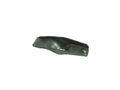 [557015] Rocker Arm image 0