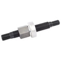 Harmonic Balancer Install Tool image 0