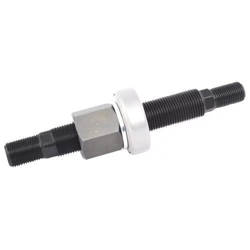 Harmonic Balancer Install Tool image 0