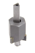 Stud Boss Cutter Tool image 0