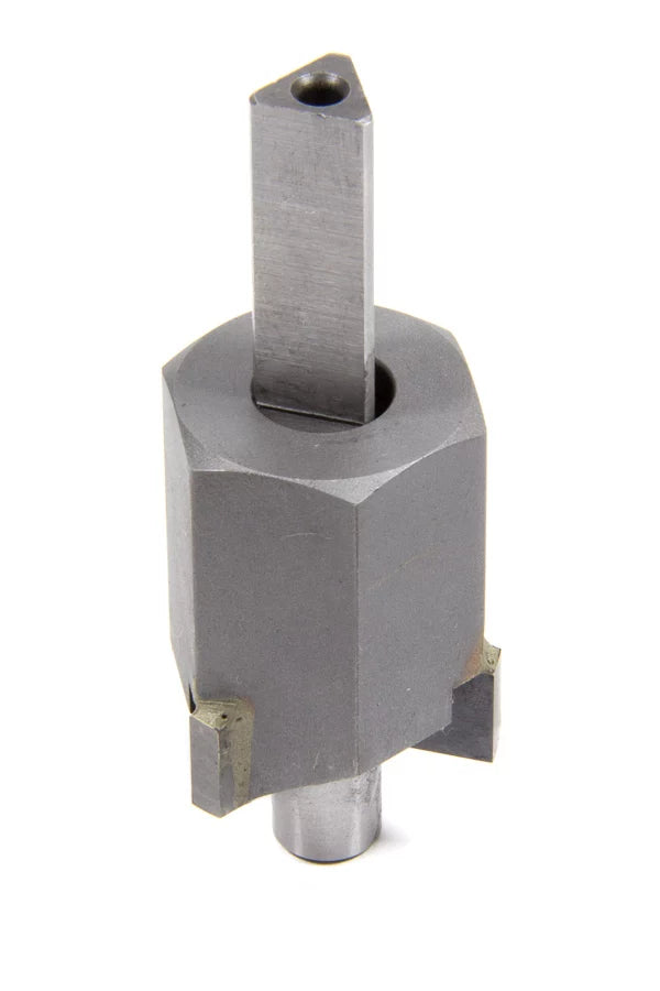 Stud Boss Cutter Tool image 0