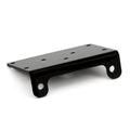 Winch Mounting Plate image 0