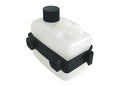 [CRPCTA] LO-206 Recovery Tank with Bracket image 0