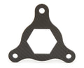 Wrench for Dust Cover Front Hub Carbon Fiber image 0