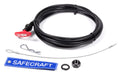 Pull Cable Assembly 15ft image 0